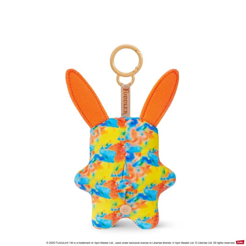 ファグラーキーリング ラボミスフィット ラビッドラビット - 【公式