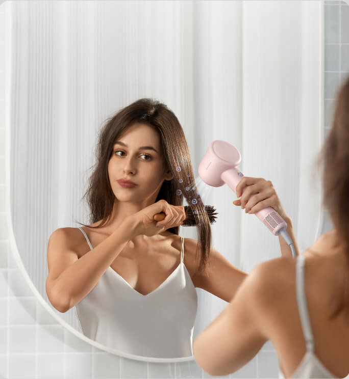 Hair-Gleam-_-PC-APP-2_07_1600x