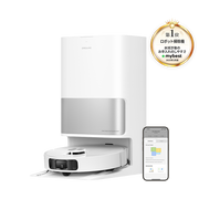 L10s_Ultra_Gen2.png?v=