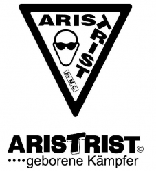 プロレスラーの蝶野正洋が8月26日イオンモール津田沼店で開催される