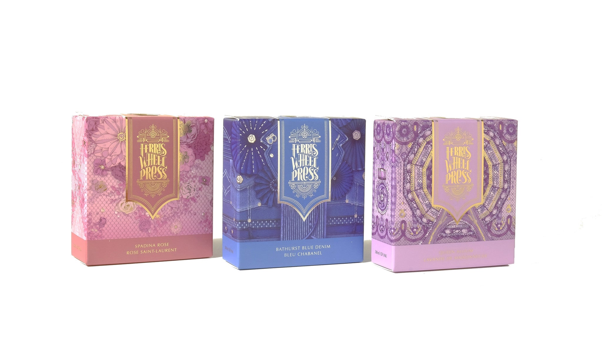 fwp-fdc-trio-landscape.jpg?v=