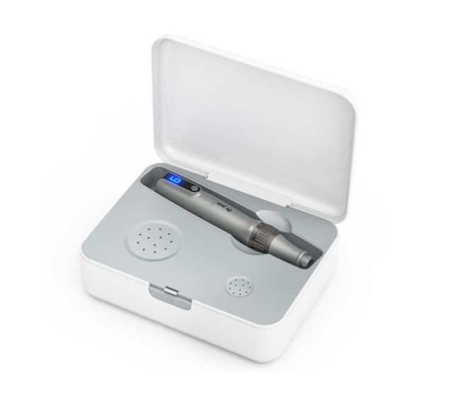Get Dr Pen M8s – 2026 Microneedling Pen | Dr Pen Worldwide