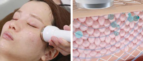 medi aquapro - 株式会社ドクターセレクト Dr.Select