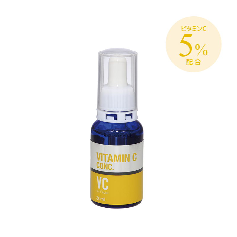 VCコンク - 株式会社ドクターセレクト Dr.Select