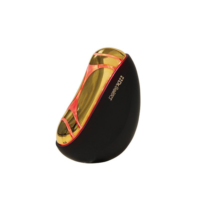 ドクターセレクト リフティーク - 株式会社ドクターセレクト Dr.Select