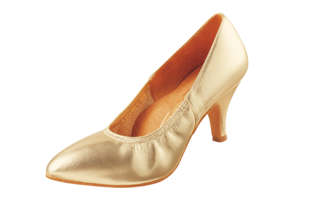 レディース | Dance Shoes Sekine ダンスシューズセキネ