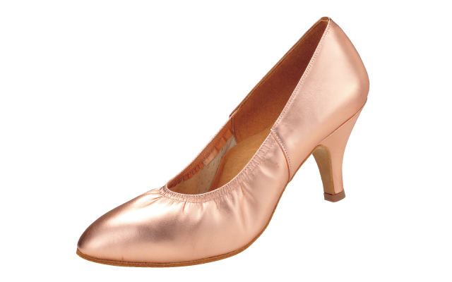 レディース | Dance Shoes Sekine ダンスシューズセキネ