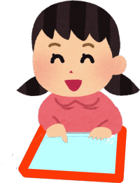 DWEタッチバージョン タブレット型教材 イングリッシュタブ,ディズニー