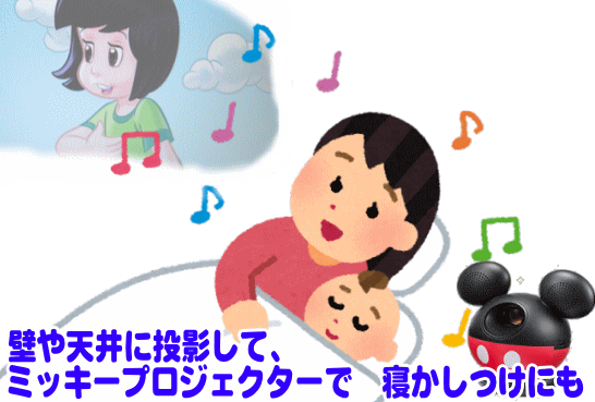 DWEタッチバージョン タブレット型教材 イングリッシュタブ,ディズニー