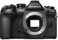 Olympus M.ZUIKO DIGITAL ED 12-40mm F2.8 PRO - DXOMARK
