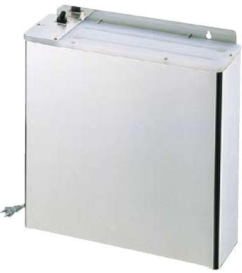 包丁差し（釘打ち式）などキッチン用品や業務用厨房機器の激安通販