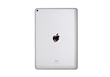 iPad Air 第3世代 Wi-Fi 64GB モデル ｜ e-TAMAYA
