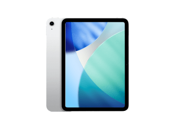 iPad 第11世代 レンタル ｜ e-TAMAYA