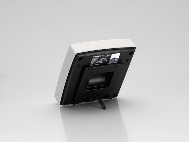 e-TREND｜ヤマハ WLX222(B) [Wi-Fi6 無線LANアクセスポイント ブラック]