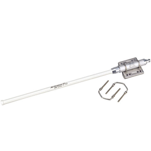 e-TREND｜バッファロー WLE-HG-NDC [AirStationPro遠距離通信用 無指向