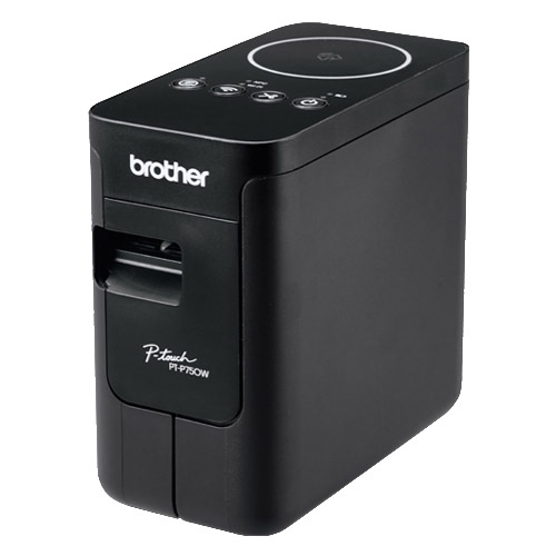 e-TREND｜エプソン IMPACT-PRINTER VP-D1300 [ドットインパクト