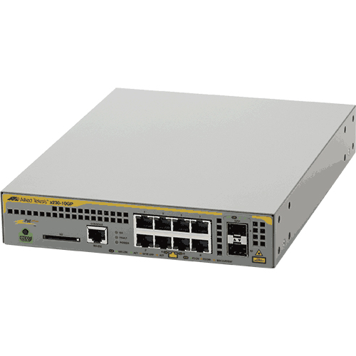 e-TREND｜NETGEAR XSM4316S-100AJS [M4300-8X8F 10G 8ポート L3