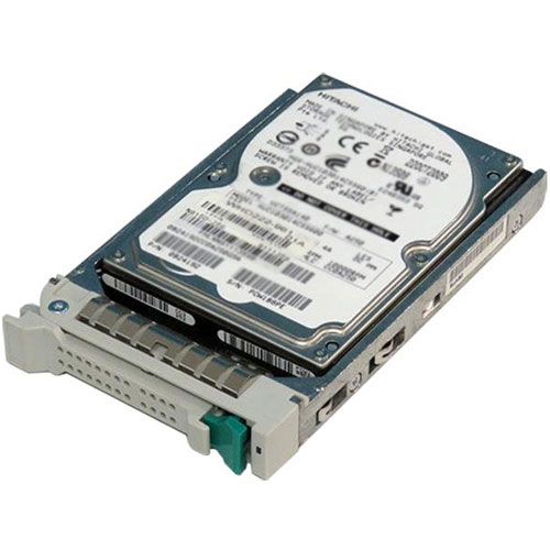 e-TREND｜NEC N8150-479 [増設用300GB HDD]