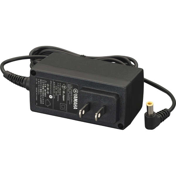 e-TREND｜ヤマハ ギガアクセスVoIPルーター NVR510