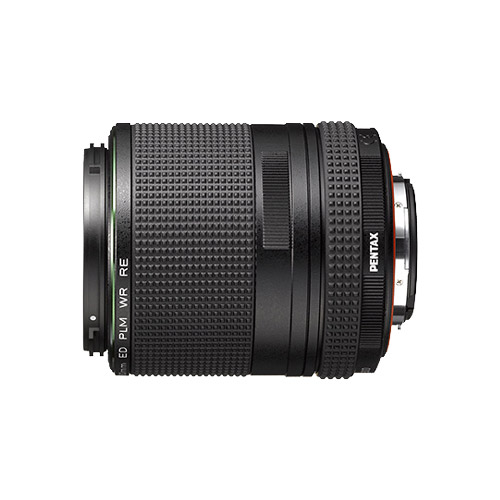 e-TREND｜ペンタックス ☆保護フィルター付き☆HD PENTAX-DA 55