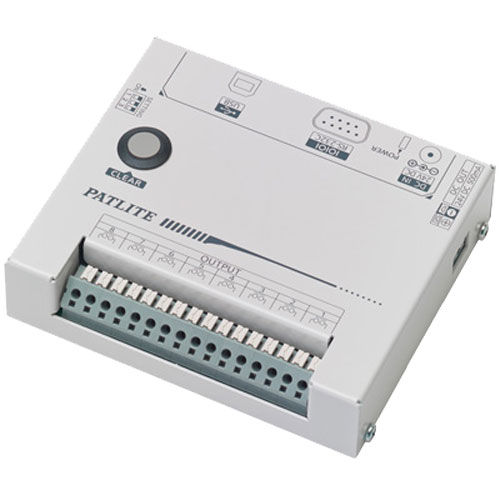 e-TREND｜ヤマハ SWX YSFP-G-SXA [SFPモジュール]