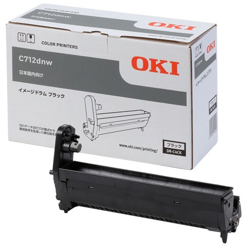 e-TREND｜OKI COREFIDO2 TC-M3A1 [トナーカートリッジ B822dn/B842dn(t)用]