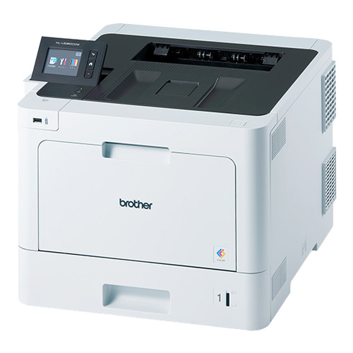 e-TREND｜キヤノン A3カラーレーザープリンター Satera LBP862Ci