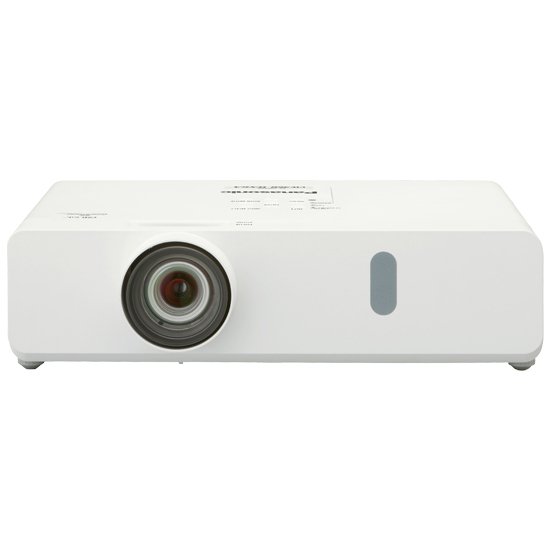 e-TREND｜リコー 短焦点LEDプロジェクター RICOH PJ WXC1110