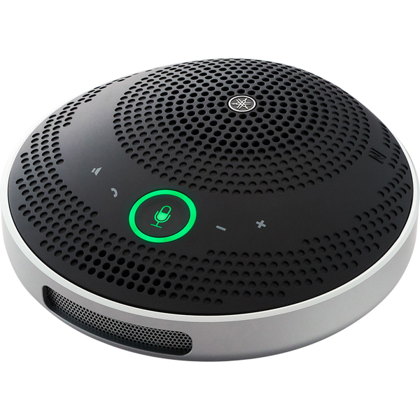 e-TREND｜GNオーディオ Jabra 7510-209 [JABRA SPEAK 510 UC]