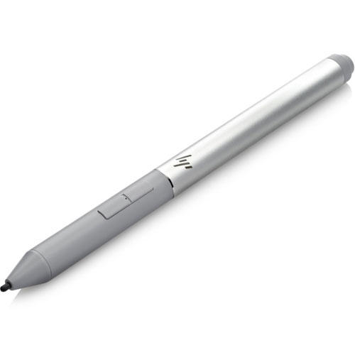 e-TREND｜HP 6SG43AA [HP リチャージブル アクティブペン G3]