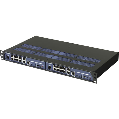 e-TREND｜ヤマハ RTX1220 [ギガアクセスVPNルーター]