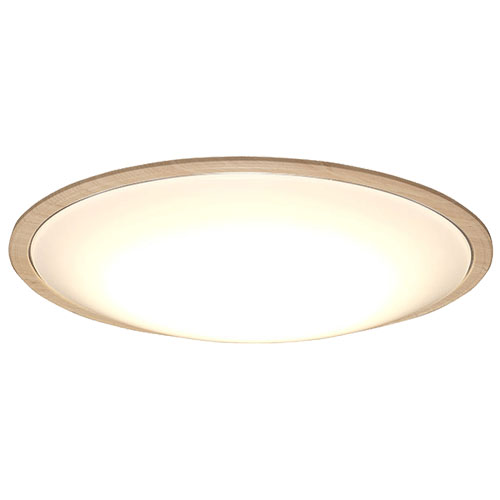 e-TREND｜アイリスオーヤマ CL14DL-5.11WFV-U [LEDシーリングライト