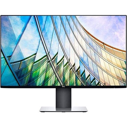 e-TREND｜Dell U U2719D [デジタルハイエンドシリーズ 27インチワイド