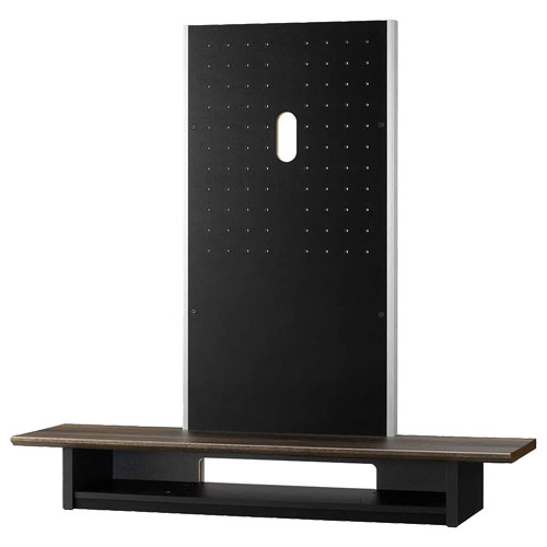 e-TREND｜シャープ 8R-C80A1 [8K対応USBハードディスク]