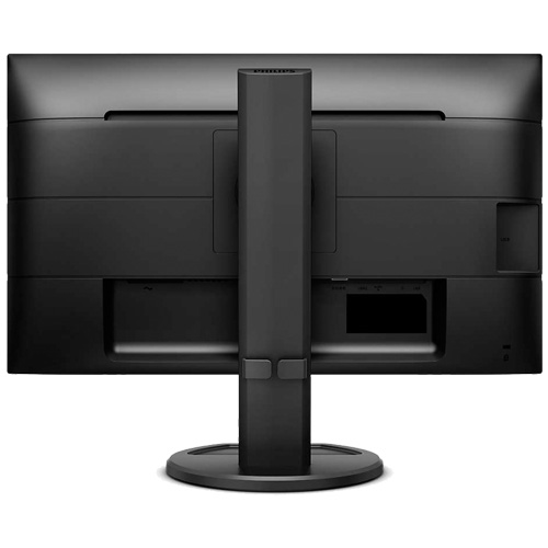 e-TREND｜フィリップス（ディスプレイ） 243B9/11 [23.8型液晶