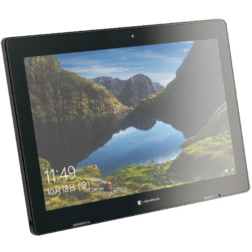 e-TREND｜Dynabook A6K1FSV81111 [dynabook K50(Celeron N4020 8GB