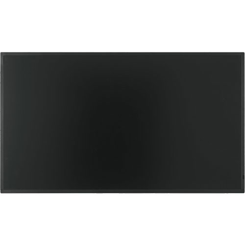 e-TREND｜シャープ PN-HS431 [43V型4K液晶ディスプレイ/3840×2160]