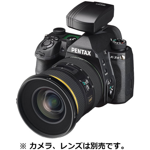 e-TREND｜ペンタックス O-GPS2 [デジタル一眼レフカメラ用GPSユニット]