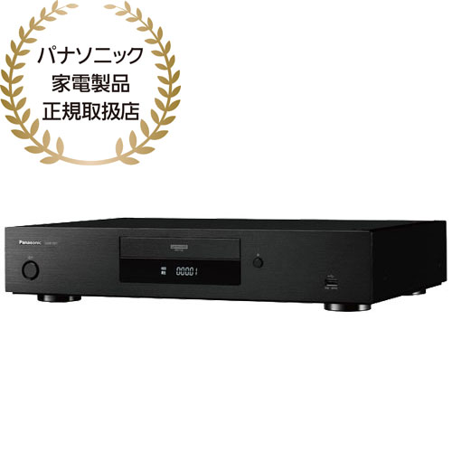 e-TREND｜シャープ AQUOS 4Kレコーダー 4B-C10BT3 [新4K衛星放送対応BD