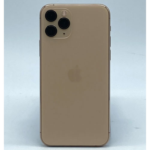 e-TREND｜Apple ☆中古スマートフォン・Bランク☆3F860J/A