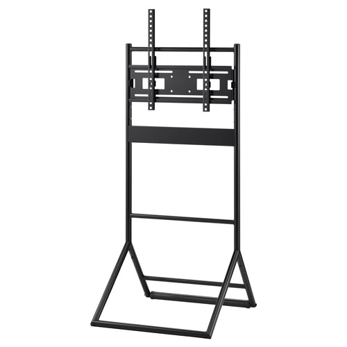 e-TREND｜シャープ PN-HW551 [55V型4Kインフォメーションディスプレイ