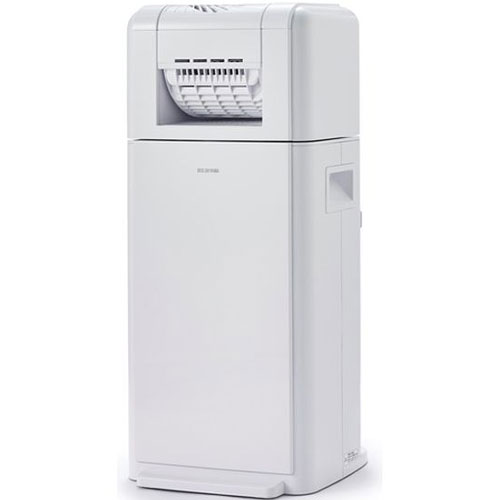 e-TREND｜アイリスオーヤマ IJC-P70-H [衣類乾燥除湿機7L