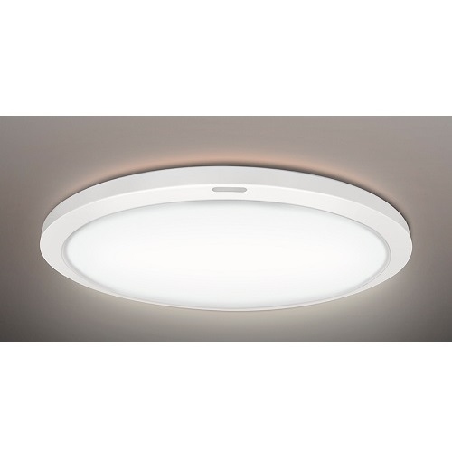 e-TREND｜東芝 NLEH12015A-LC [LEDシーリングライト ～12畳]