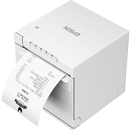 e-TREND｜エプソン IMPACT-PRINTER VP-D1300 [ドットインパクト