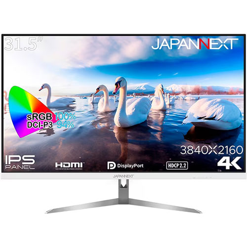 e-TREND｜Dell U series U3818DW [デジタルハイエンドシリーズ 37.5