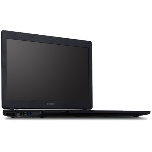 e-TREND｜エプソンダイレクト EHC36793 [Endeavor NJ4400E-2 HD液晶