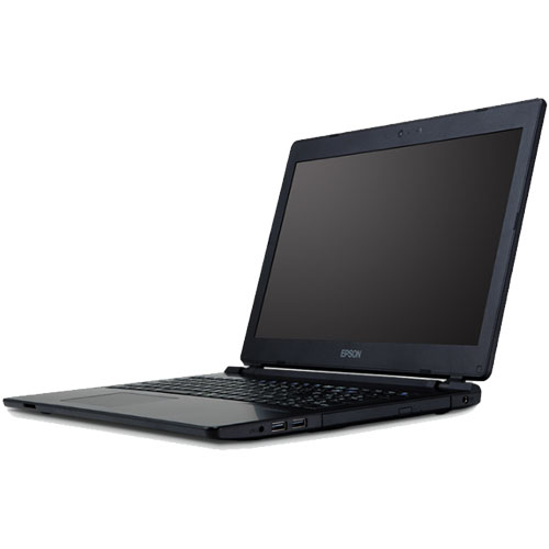 e-TREND｜エプソンダイレクト EHC36793 [Endeavor NJ4400E-2 HD液晶