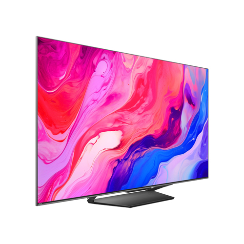e-TREND｜Hisense 65U8N [65V型 4K液晶テレビ BS・CS 4Kチューナー内蔵]