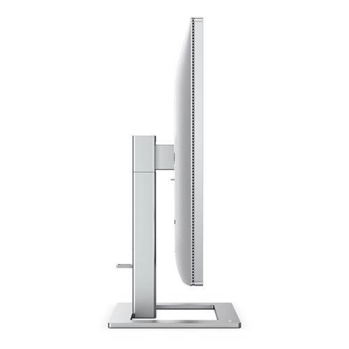 e-TREND｜フィリップス（ディスプレイ） 27E2F7903/11 [27型液晶