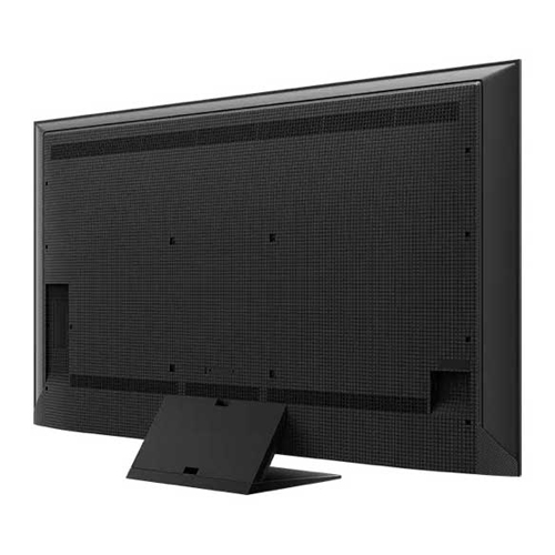 e-TREND｜TCL 65C755 [65型Google MiniLED搭載液晶テレビ]